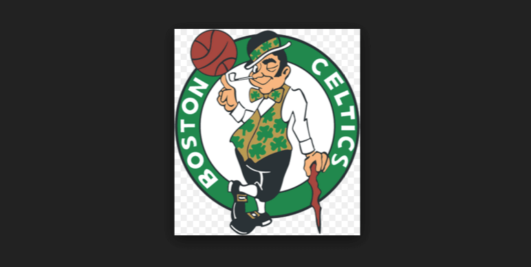 Celtics, NBA Draft Lottery results: Boston stays at No. 3