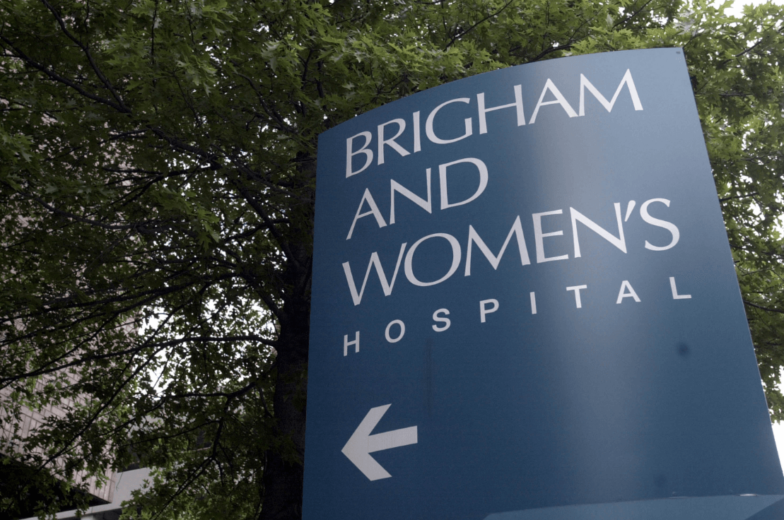 Brigham and Women’s Hospital nurses vote to walk out as contract talks stall