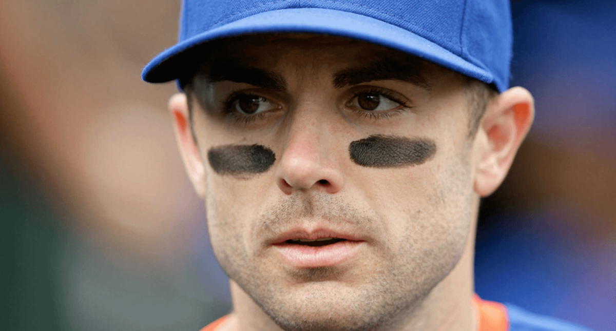 Is latest David Wright surgery the beginning of the end for Mets star?