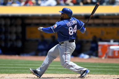 Fantasy baseball: Will these 3 underachievers pick things up?