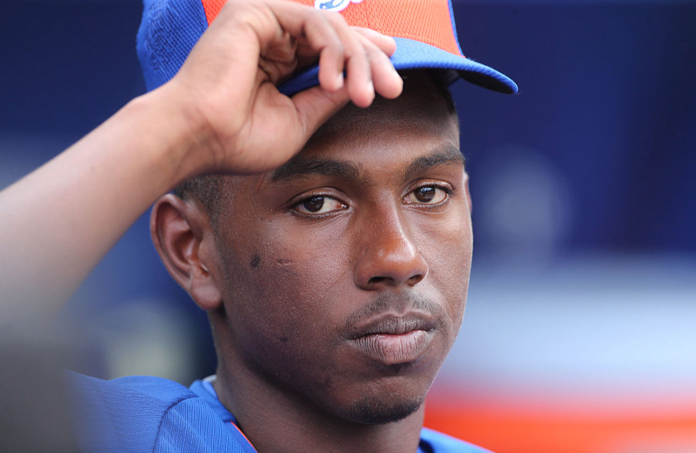 Mets prospect watch: First round pick Justin Dunn making early strides