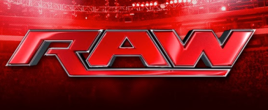 WWE Talk: Welcoming the cruiserweights back to RAW, wrestling