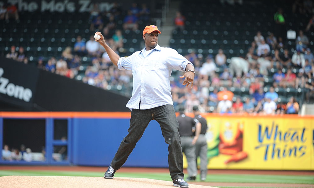 Former Mets’ star Doc Gooden says Terry Collins should be NL Manager of the