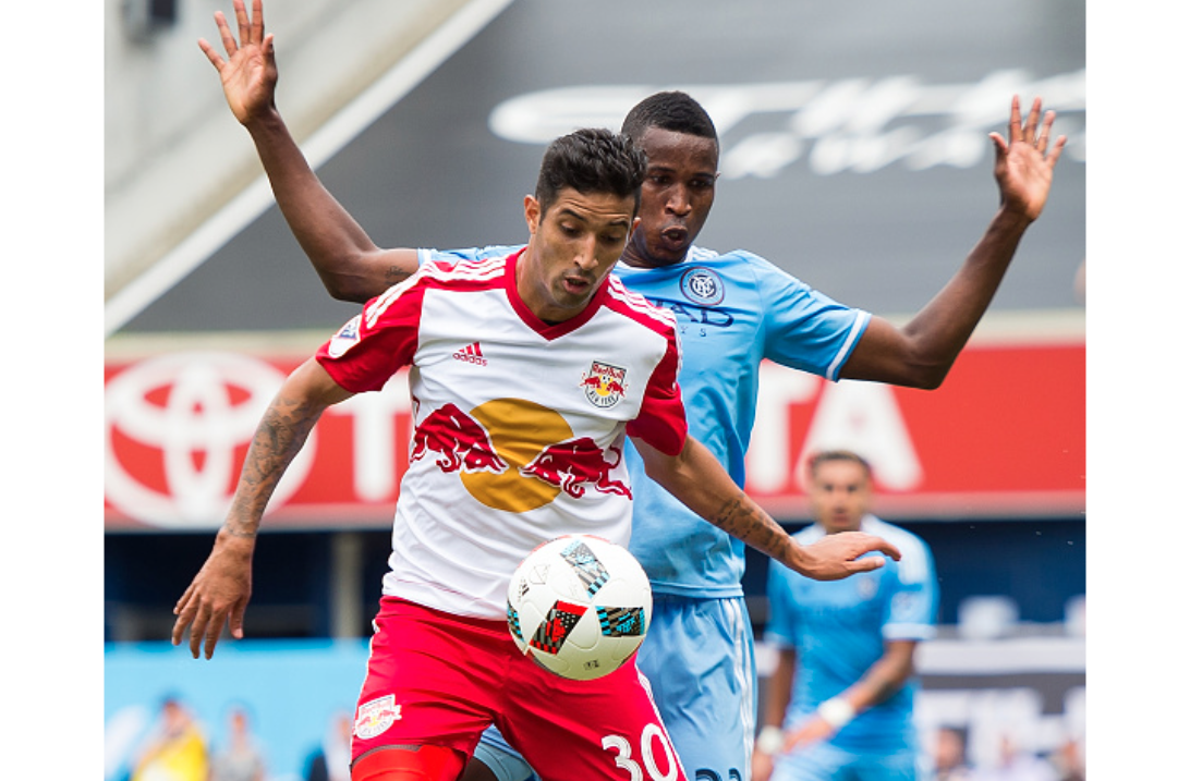 3 things to watch for as Red Bulls important offseason continues