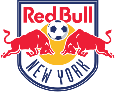 Florian Valot, Vincent Bezecourt to get invite to MLS Red Bulls camp