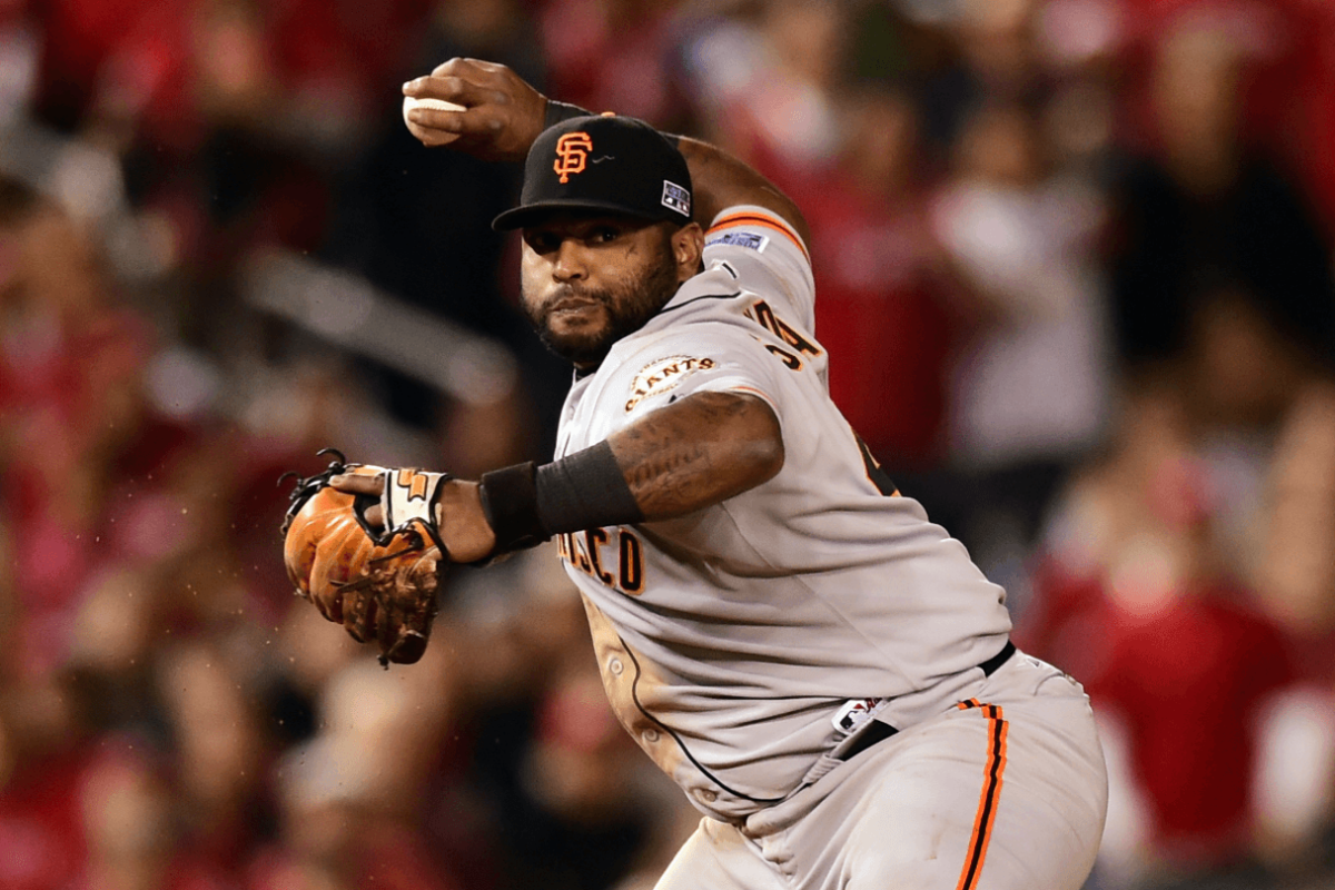 Red Sox: 3 MLB free agents to keep tabs on this week