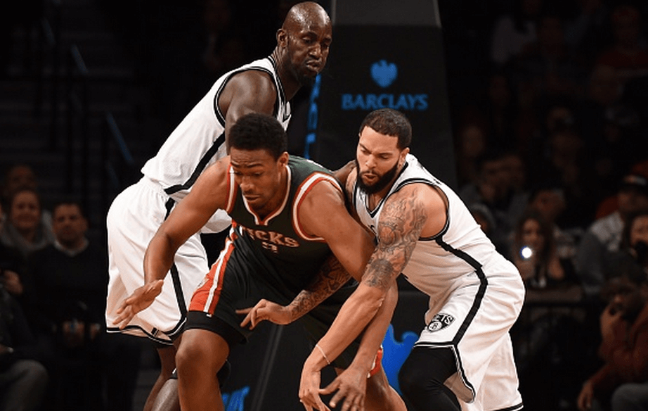Nets deflated after dropping triple-overtime thriller