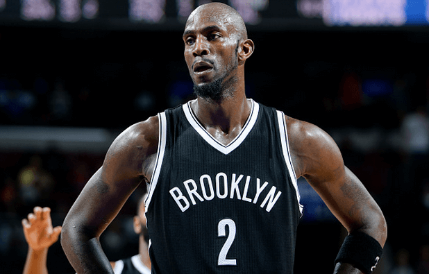 No quick fix for Nets’ middling offense