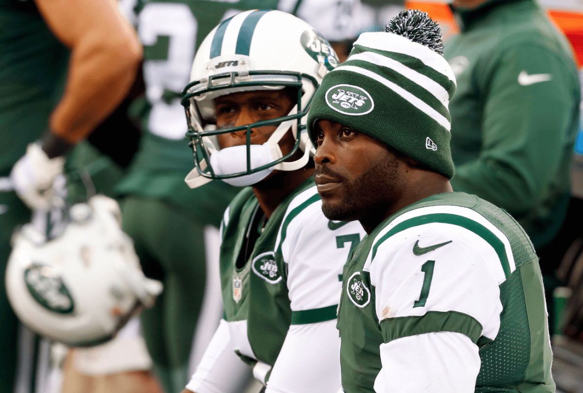 Jets veteran: We’ve packed it in, waived the white flag