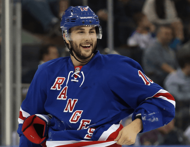 Hot Rangers ready to tackle West Coast