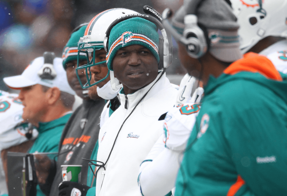 Todd Bowles won’t cut corners as head coach of Jets