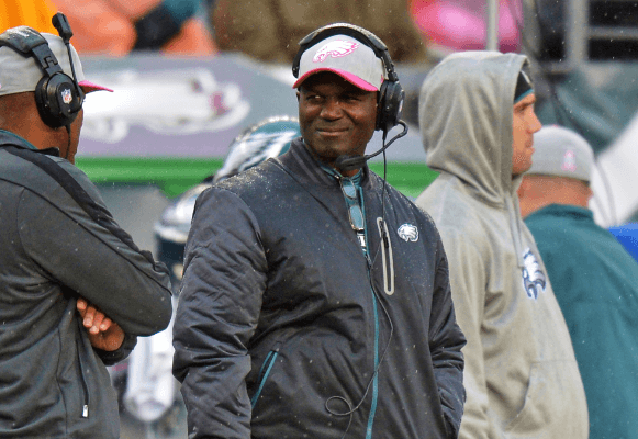 Former Cardinals player discusses Todd Bowles’ style of coaching