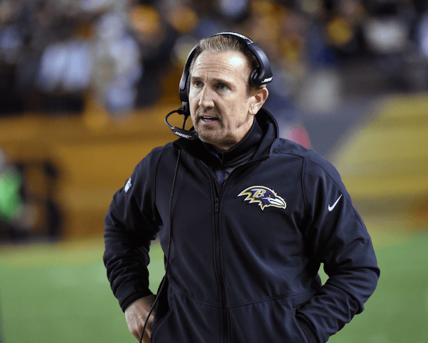 What Steve Spagnuolo brings in his return to the Giants