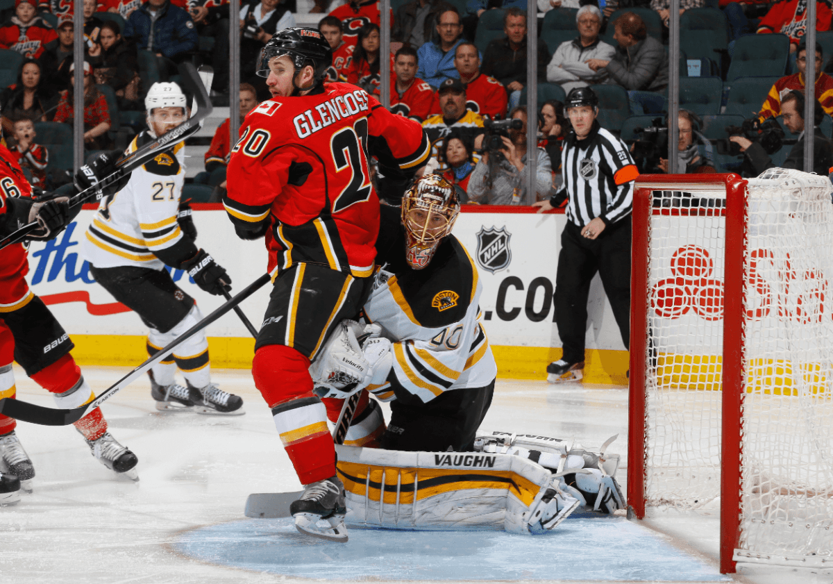 Bruins continue to free-fall with Blues and Blackhawks on deck