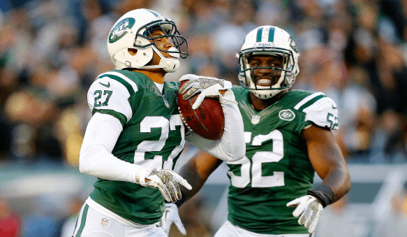 Dee Milliner ‘not being shopped’