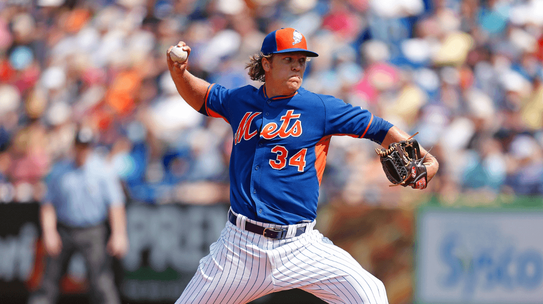 Marc Malusis: A Mets revival in 2015 no longer a sure thing