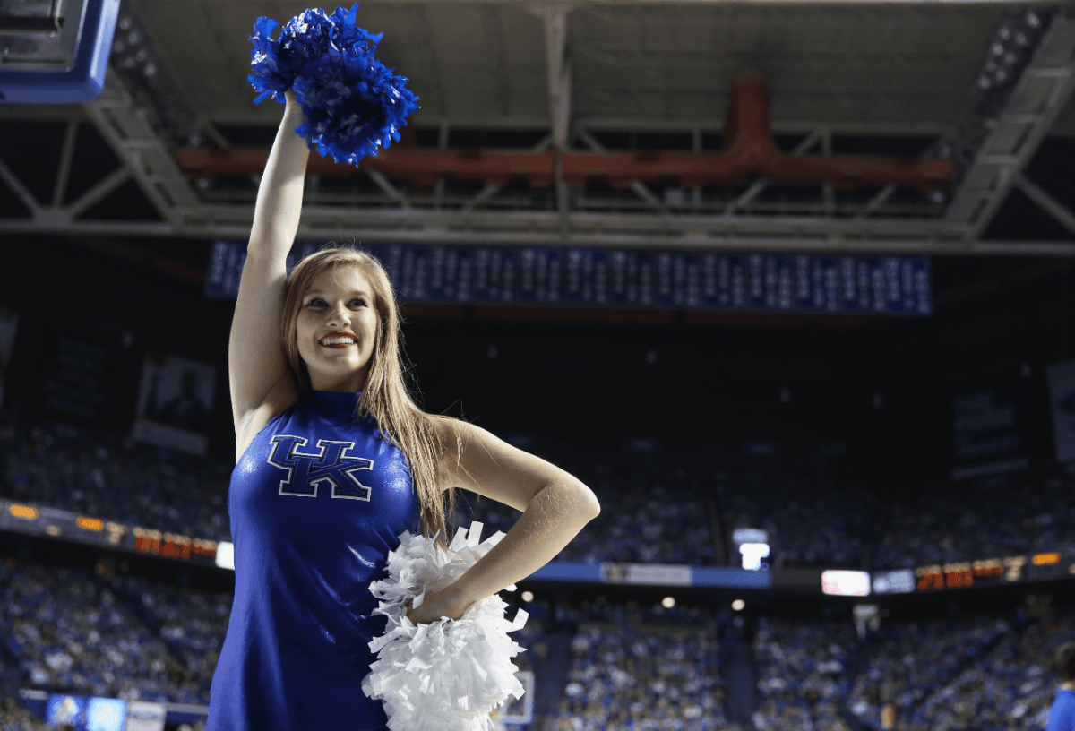 2015 NCAA college basketball Sweet 16 and Elite 8 schedule (TV, start time)