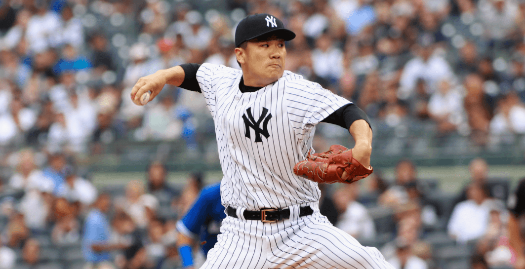 2015 New York Yankees season preview