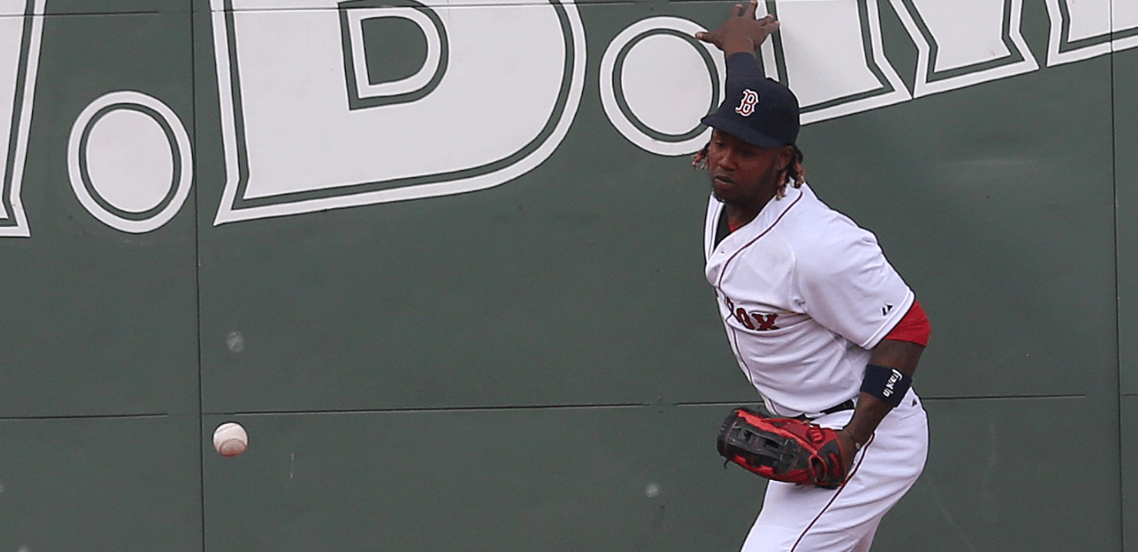 The good, the bad and the ugly of Hanley Ramirez