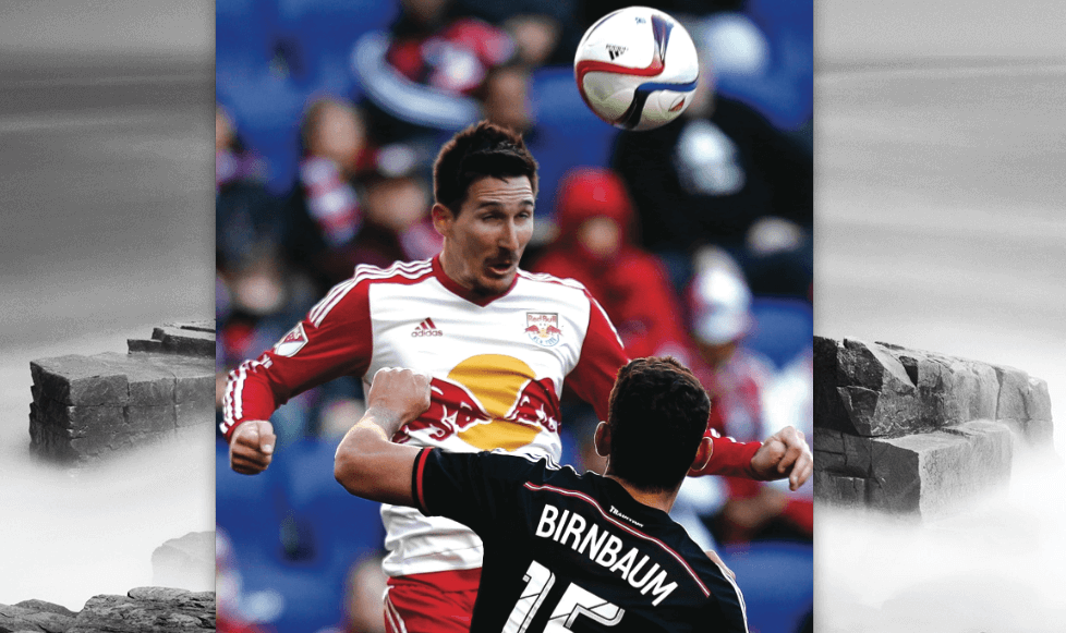 Red Bulls, Galaxy ditch the ‘big spending’ approach