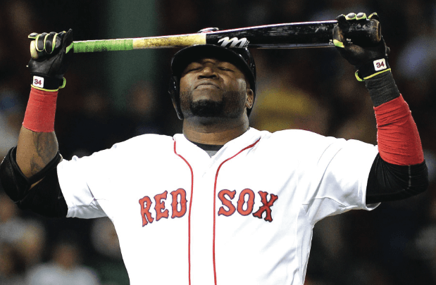 Red Sox would be wise to wake up against Blue Jays this weekend