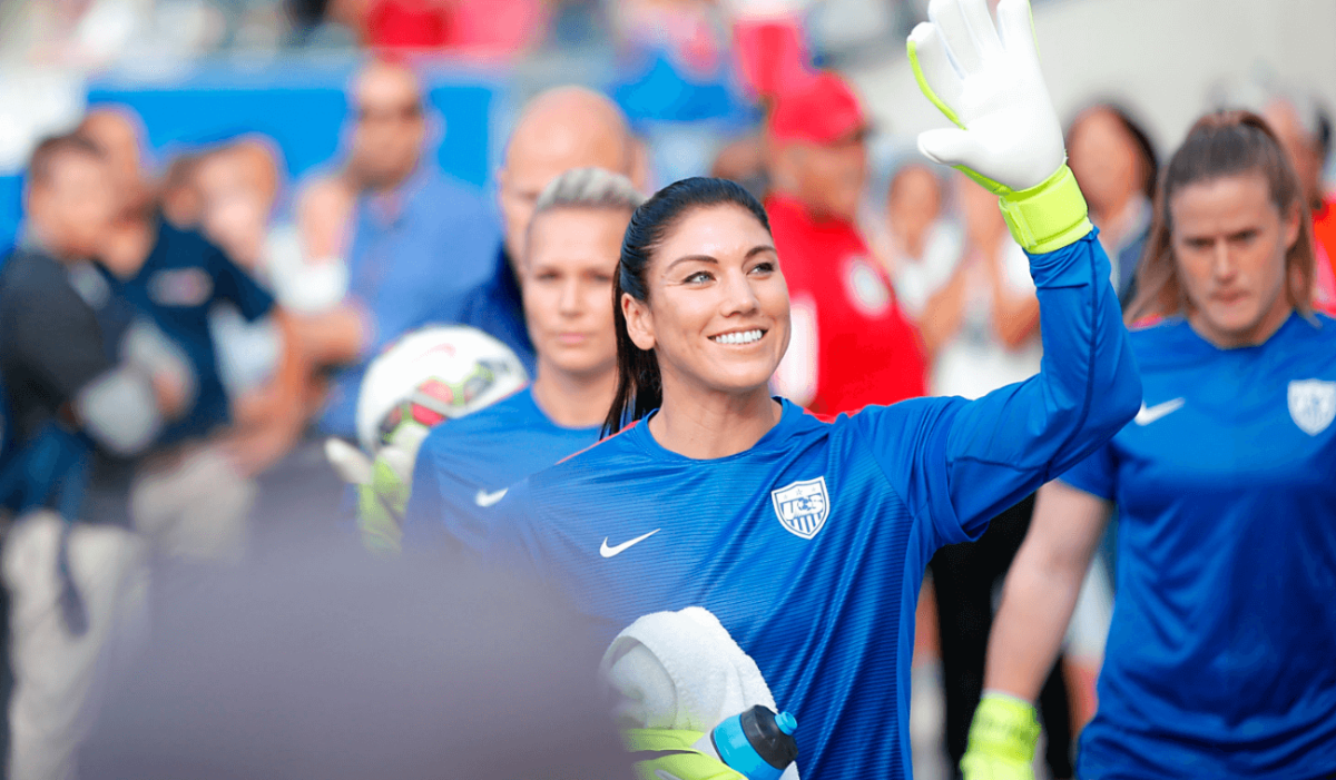 When does US Women’s soccer team start play in 2015 World Cup? (USA time, TV