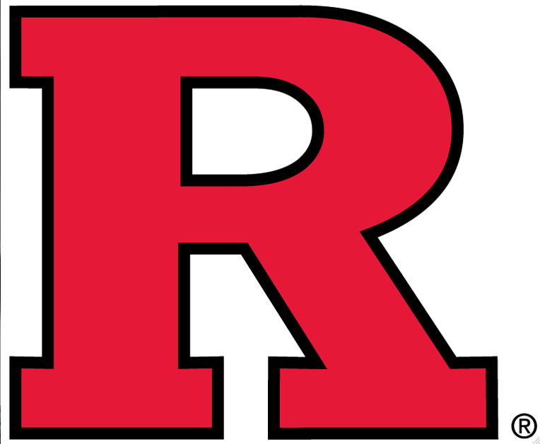 Rutgers got their man in QB Anthony Russo