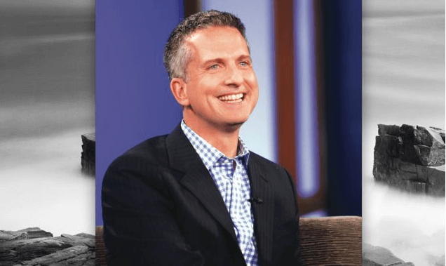 Bill Simmons vs. Roger Goodell, NFL war about to resume on HBO