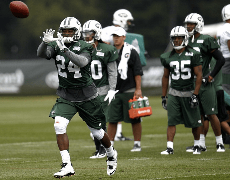 Todd Bowles will continue to make Jets practice during hottest time of day