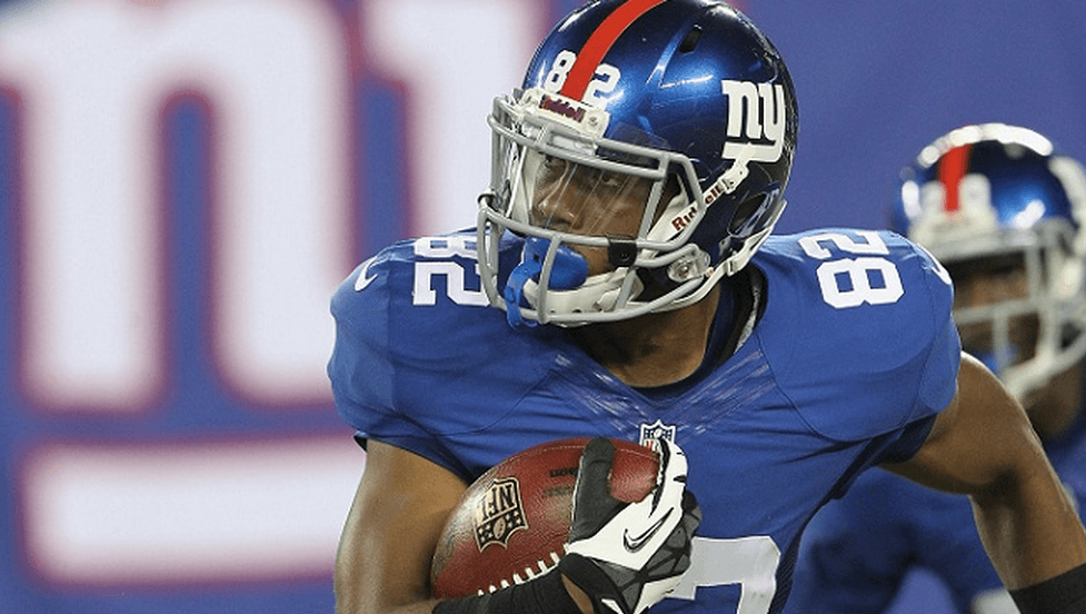Giants offense is loaded with talent, defense could hold team back
