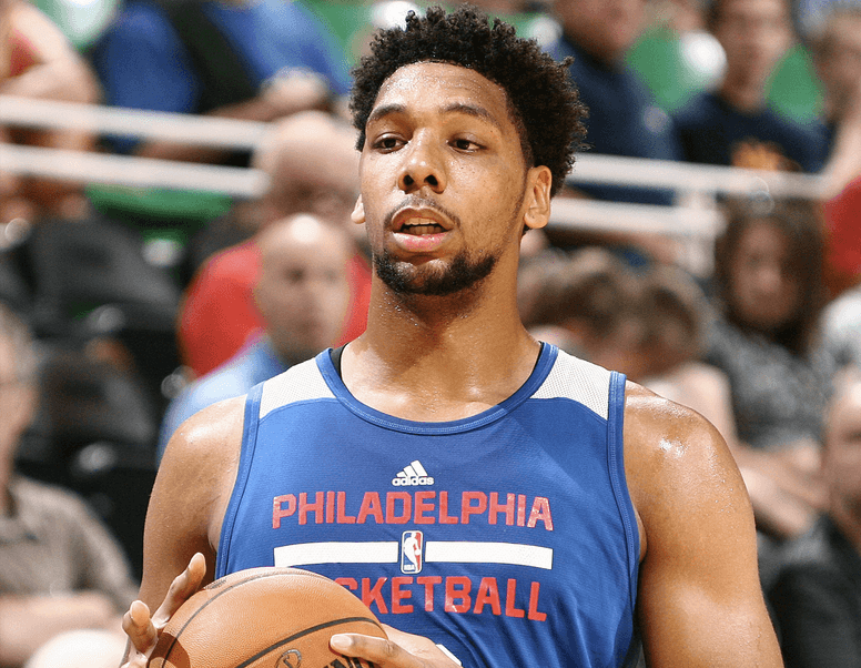 Three things for Sixers fans to look forward to as the summer winds down