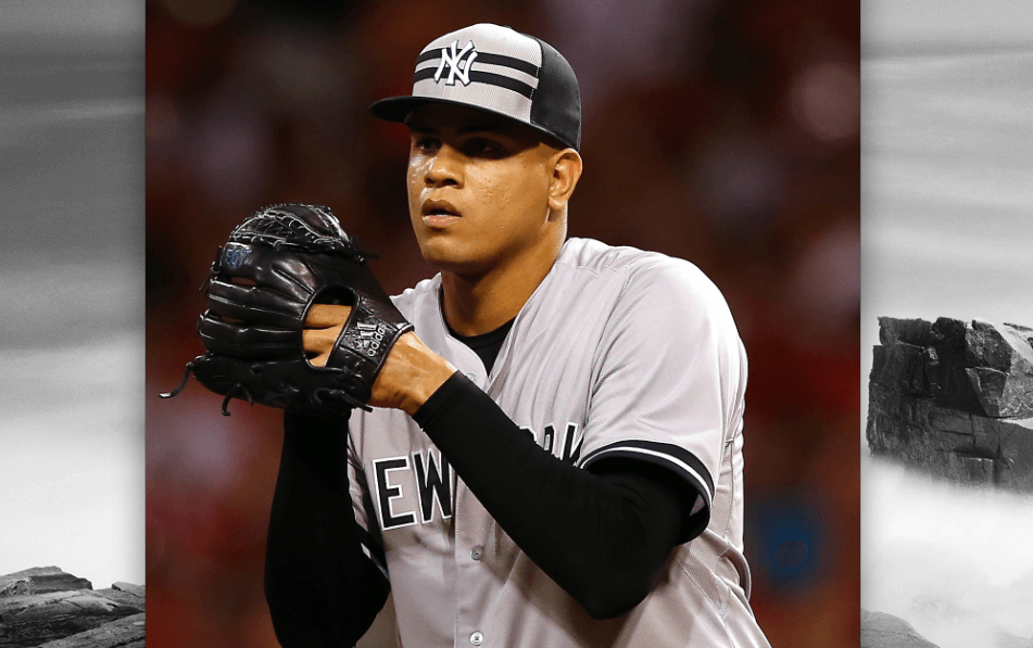 Yankees must fight through August fatigue as AL East race heats up