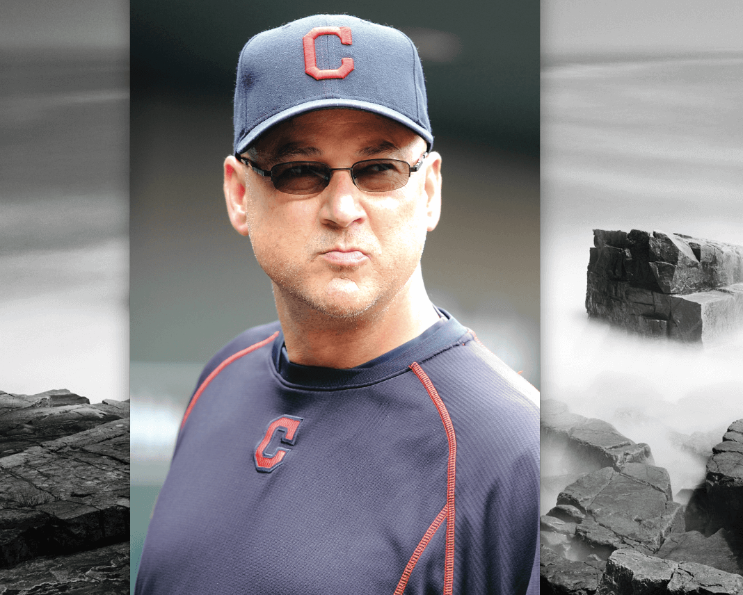 Terry Francona to accompany John Farrell to first chemotherapy session