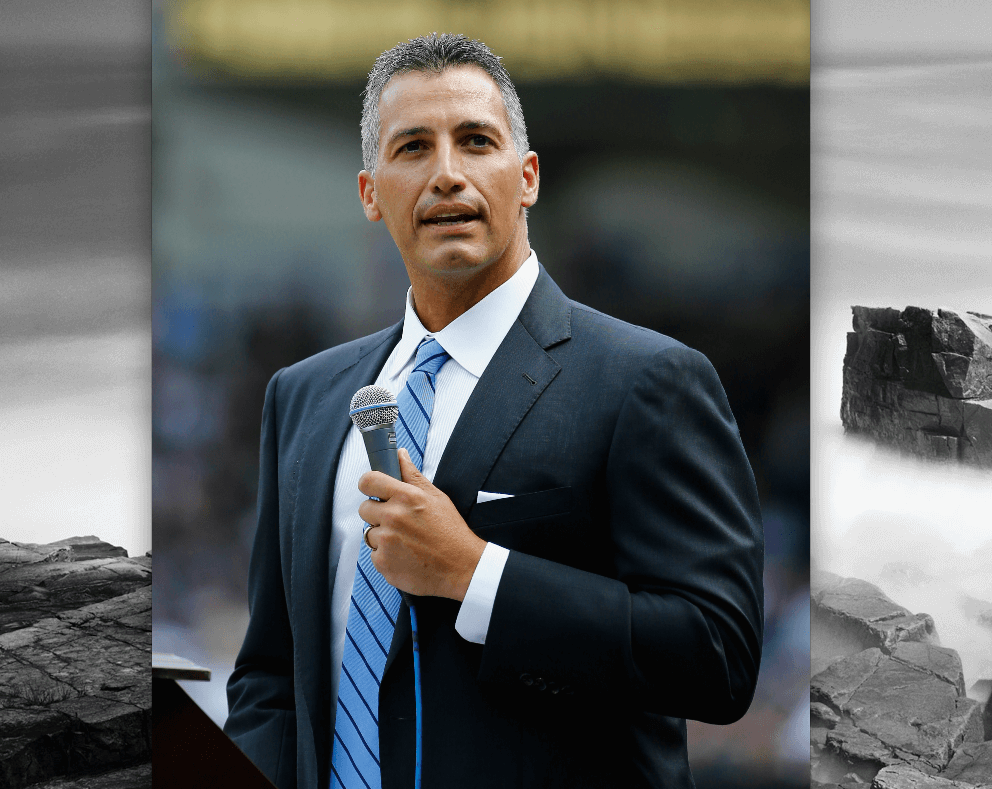 Marc Malusis: Cynicism regarding Jorge Posada, Andy Pettitte is over-the-top