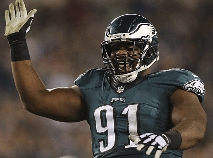 Eagles: Which defensive players will make 53-man roster?