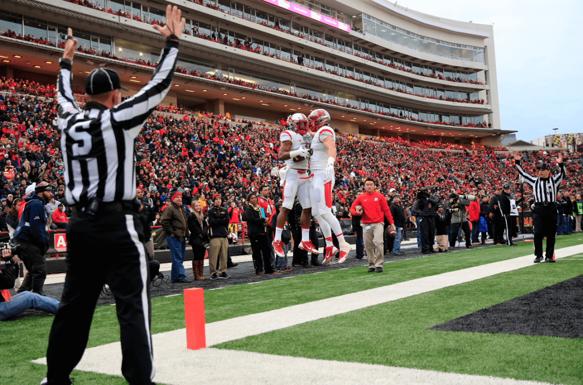 2015 Rutgers football preview: Another bowl berth not out of the question