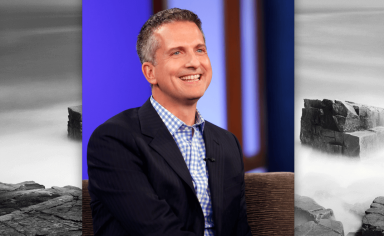 When does Bill Simmons start at HBO? (BS Report podcast begin, return date)