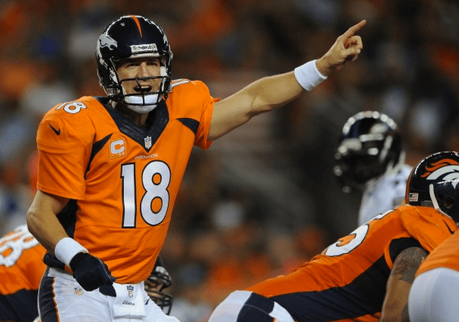 NFL gambling, betting odds, best bets for Week 3