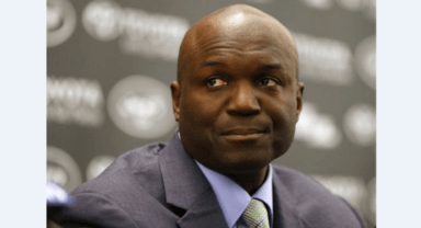 Dyer: In Jets’ loss, Todd Bowles sounds accountability mantra
