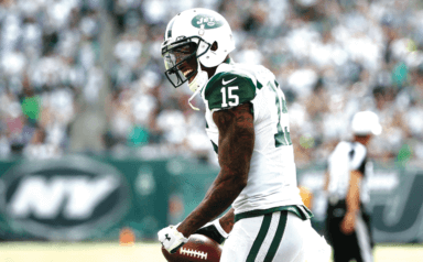 3 things to watch for as Jets face Dolphins in London (start, TV time,
