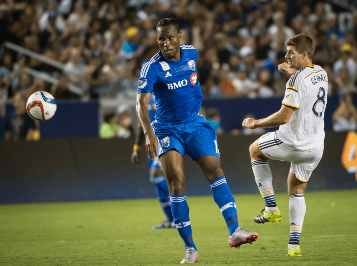 Didier Drogba was ‘oh-so-close’ to signing with Red Bulls once upon a time