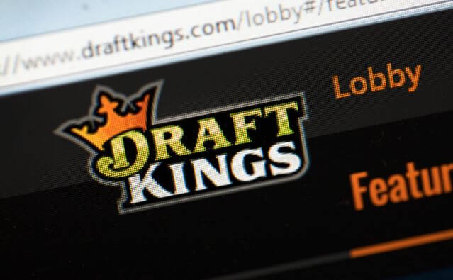 DraftKings and FanDuel in merger talks: reports