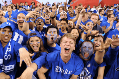 When does 2015 – 2016 NCAA College Basketball season start? (ESPN Marathon