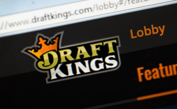 DraftKings, FanDuel ordered to shut down current operations in New York state