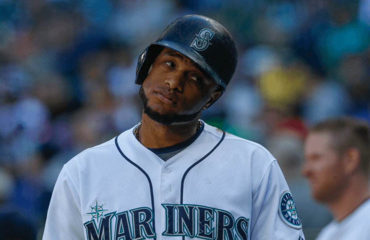 Marc Malusis: Andy Van Slyke’s comments about Robinson Cano were out of line