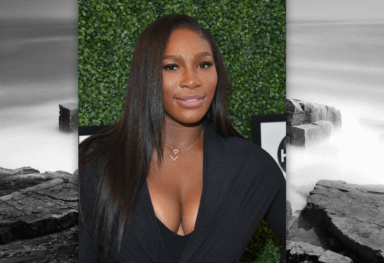 Serena Williams nude and non – nude pics, photos (NSFW)