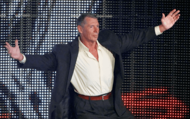 WWE talk: Vince McMahon, Stephanie McMahon hate tradition