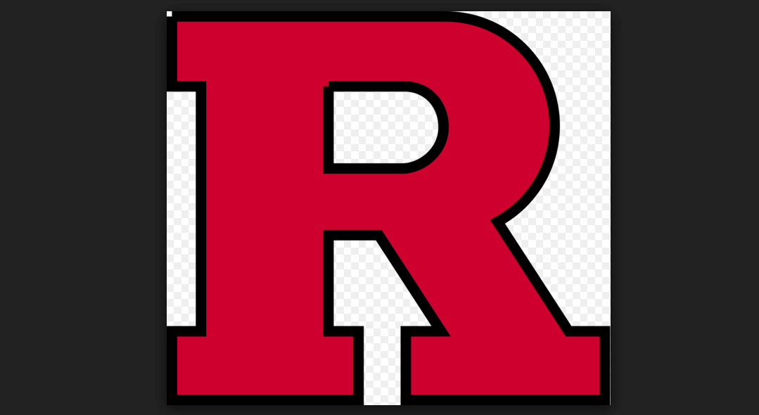 Rutgers’ next assistant? Perhaps NJ’s Bobby Acosta