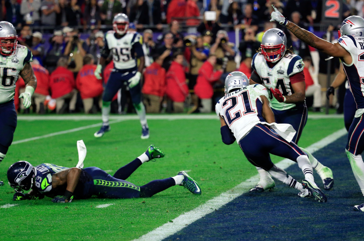 When is the 2016 Super Bowl (start, kickoff time, TV channel)?