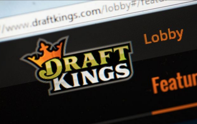FanDuel, DraftKings, DFS wins big – still legal in New York (for now)